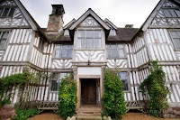 Old Colehurst Manor 1060120 Image 0